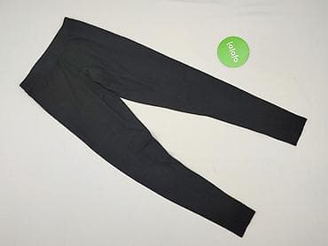 kozaki sennik: Organic Cotton, Legginsy rozmiar S — 2