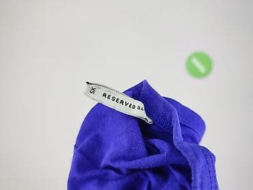 dresy lidl: T-shirt damski, rozmiar S — 4