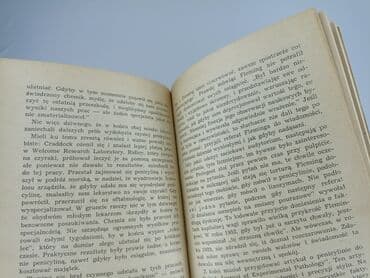 Books, Audio & Video formats: Book, genre - Non-fiction, condition - Very good — 3