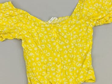 Calliope, Bluzka damska, M