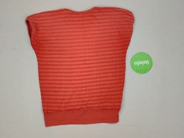 Women: Women's blouse, S — 3