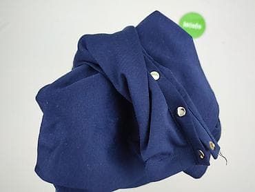 lee jeansy: Top damski, rozmiar L — 5