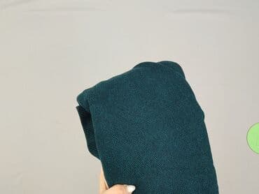 swetry świąteczne dla całej rodziny: Sweter dla mężczyzn, rozmiar L — 6