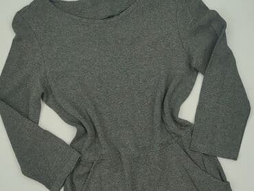 Sukienka damska, rozmiar L