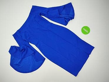 bodyso: BODY FLIRT, Women`s dress, size S — 2