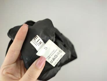 marynarki damskie plus size: Shein, Marynarka damska, rozmiar S — 4