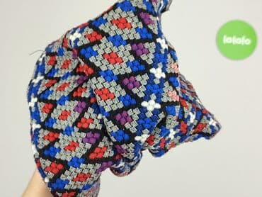 marynarka c a: Bluzka damska, rozmiar XS — 4