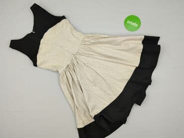 sukienki maxmara: Eden, Sukienka damska, rozmiar M — 3