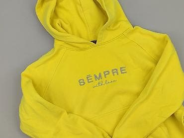 2pac bluzy: Bluza z kapturem damska, rozmiar 8XL — 1