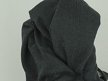 sandalki deichmann: New Look, Ogrodniczki damskie, rozmiar M — 6