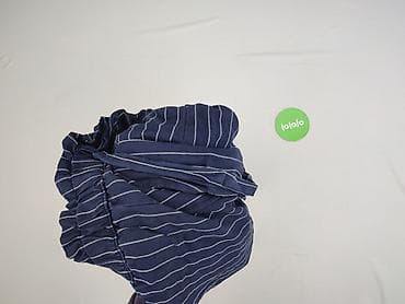 madewell spodnie: KappAhl, Spodnie materiałowe damskie, rozmiar S — 7