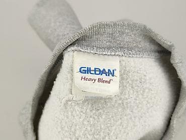 nago bluzy: Gildan, Bluza damska
, rozmiar L — 4
