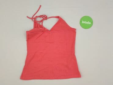 koszulka smileslow allegro: Summer, Women`s T-shirt, size S (EU 36) — 3