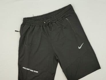 rajstopy i szorty: Nike, Szorty dla mężczyzn, rozmiar 2XL — 1