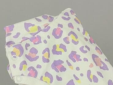 primark piżama hello kitty: Sweatshirt, Sinsay, 12-18 months, condition - Very good — 7