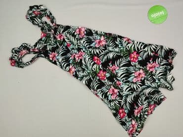 bluzki coco: Sukienka damska, rozmiar XS — 3