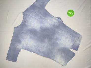 koszulki wojan team allegro: ITALY FASHION, T-shirt damski, rozmiar One size — 4