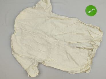 angelo litrico koszula: Koszula damska, rozmiar XL — 3