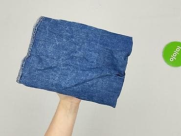 body levis: Sukienka damska, rozmiar S — 6