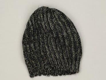 torba c a: Cap, Female, condition - Good — 1