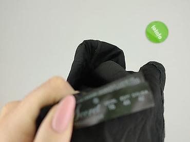 biustonosz 80 d: Secret Possessions, Top damski, rozmiar XL — 4