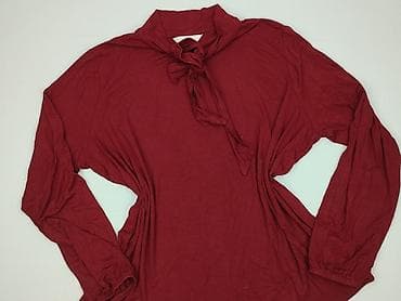 bluzka c: Tchibo, Bluzka damska, rozmiar XL — 1
