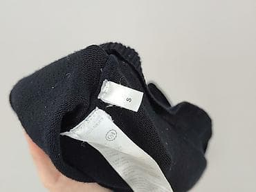 second hand item: Yessica, Sweter damski, rozmiar S — 5