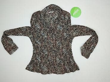 george bluzki: Marks & Spencer, Bluzka damska, rozmiar L — 2