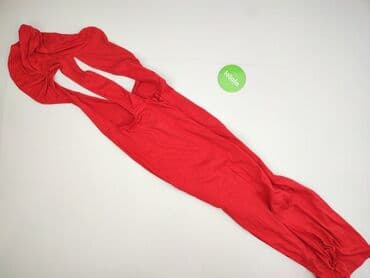 Kombinezony: Shein, Kombinezon damski, rozmiar M — 3