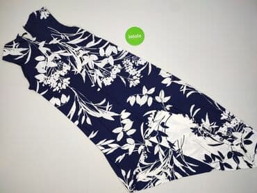 sukienki oversize boho: Сукня жіноча, розмір S — 3