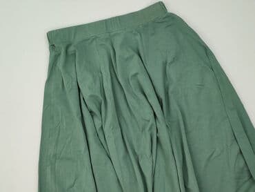 Marie Zélie, Women`s skirt, L