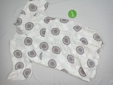 sukienki damskie letnia: Sukienka damska, rozmiar 5XL — 2