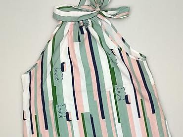 Shein, Жіноча блуза, розмір L