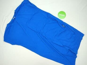 minge sukienki: MEGI, Sukienka damska, S — 2