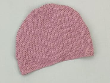 name it kombinezon softshell: Hat, condition - Very good — 1