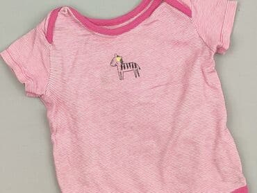 kombinezon esmara lidl: Body, F&F, 12-18 miesięcy, 
stan - Bardzo dobry — 1