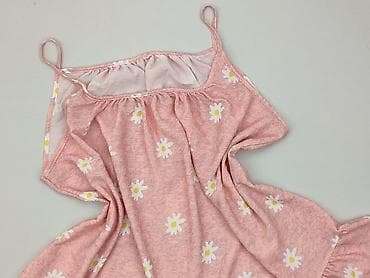 bluzki modna: Bluzka damska, rozmiar 4XL — 1