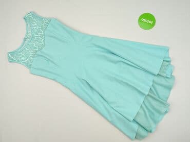 perfe sukienka: ELIZABETH, Sukienka damska, S — 2