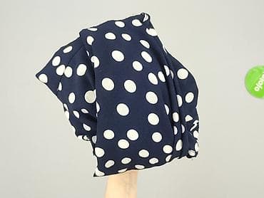 sukienki boho tanio: Boohoo, Sukienka damska, rozmiar S — 6