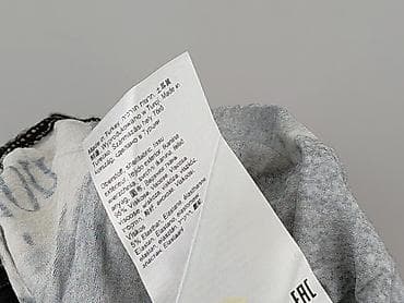 betty barclay elements: Betty Barclay, Bluzka damska, rozmiar M — 6