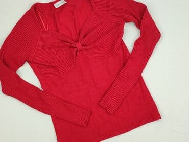 Clockhouse, Топ жіночий, розмір L