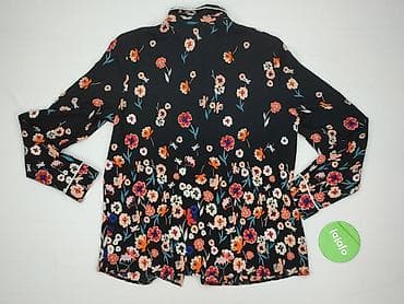 uk rozmiary: Dorothy Perkins, Bluzka damska, rozmiar M — 3
