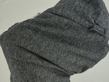 Ubrania damskie: Tally Weijl, Sukienka damska, rozmiar S — 6