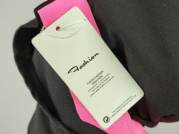 dresy missguided: Komplet sportowy damski, rozmiar M — 4