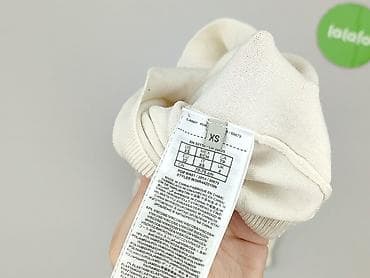 bugatti trampki: Guess, Golf damski, rozmiar XS — 4