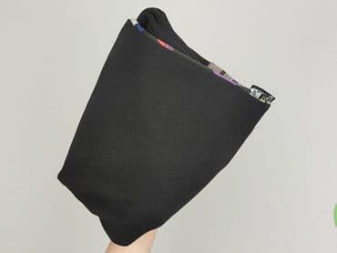 cropp sweter: Cropp, Bluza dla mężczyzn, S — 7