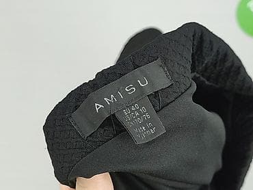 secondhand: Amisu, Spódnica damska, rozmiar L — 4