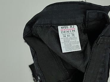 massimo jeans: Miss RJ, Jeansy damskie, rozmiar S — 5
