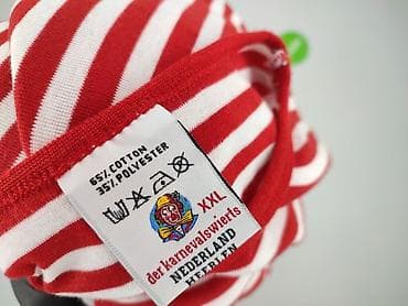 cller sukienki: Karneval, Sukienka damska, rozmiar 2XL — 5