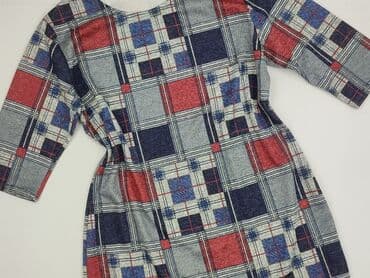 Women`s dress, size 5XL (EU 50)